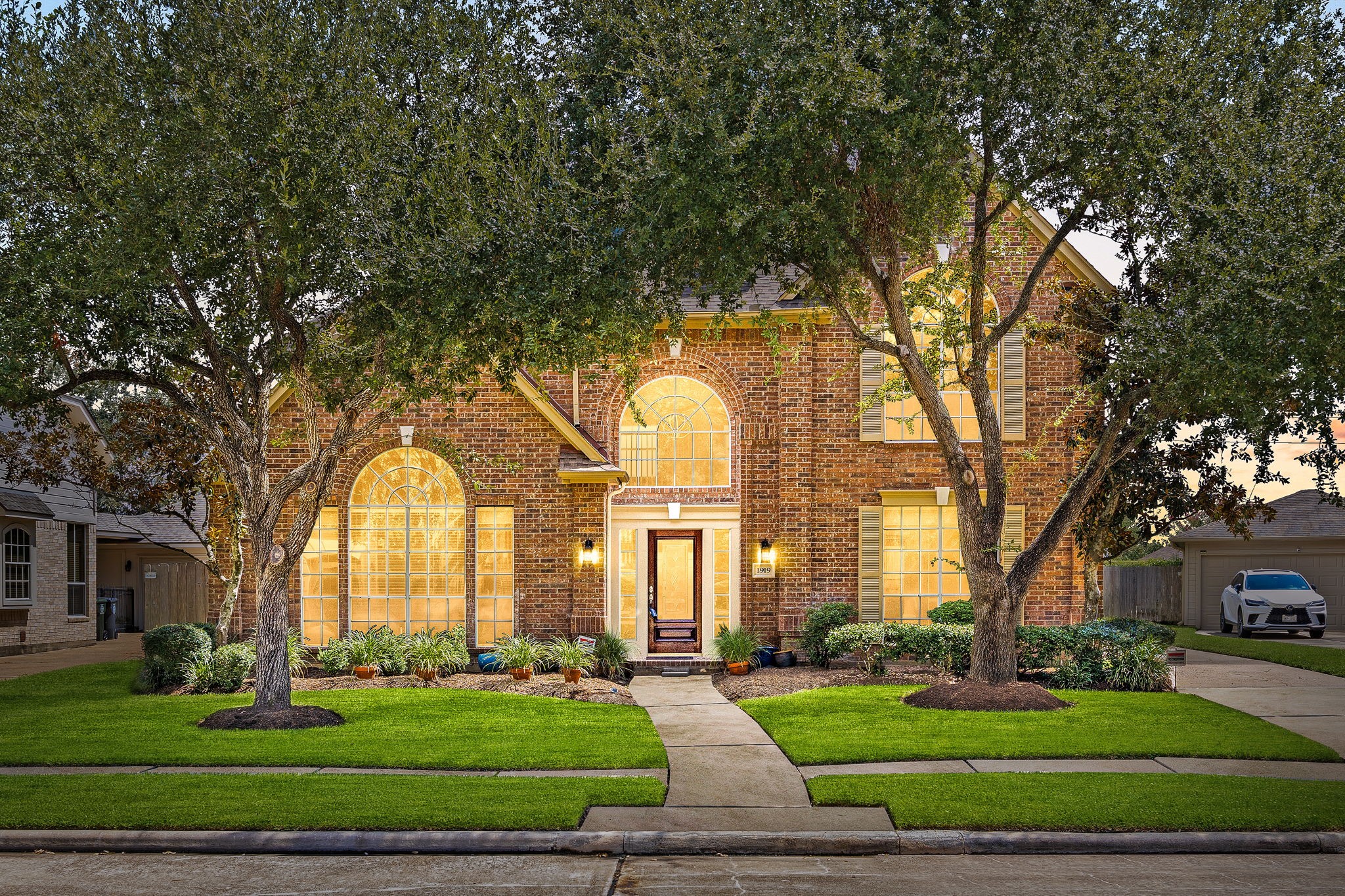 1919 Valleria Court Sugar Land TX 77479