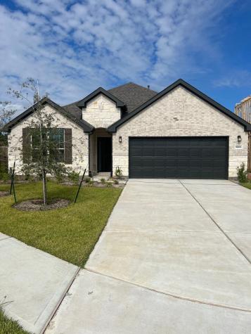 15913 Hayes Market Loop Conroe TX 77302