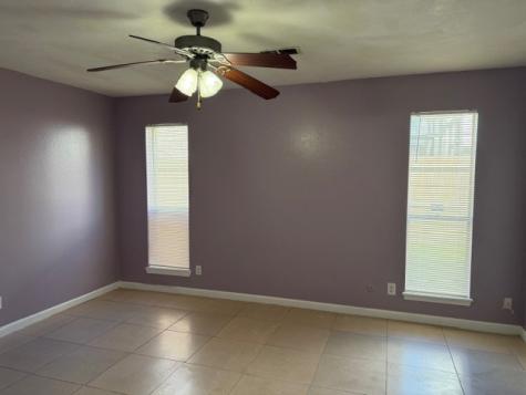 11926 Alief Place Drive Houston TX 77072