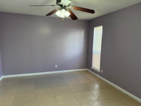 11926 Alief Place Drive Houston TX 77072