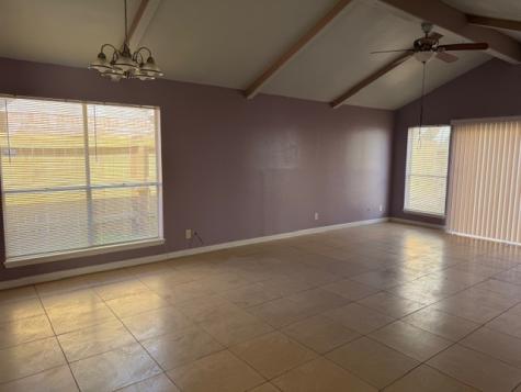 11926 Alief Place Drive Houston TX 77072