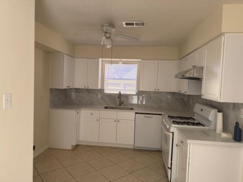 11926 Alief Place Drive Houston TX 77072