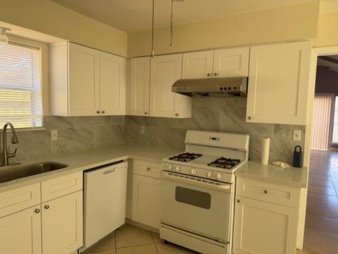 11926 Alief Place Drive Houston TX 77072
