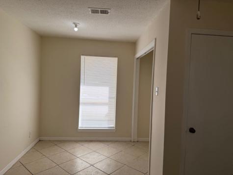 11926 Alief Place Drive Houston TX 77072