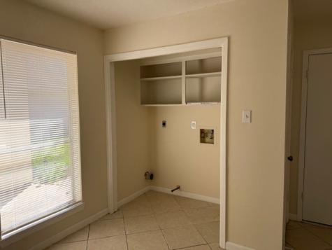 11926 Alief Place Drive Houston TX 77072