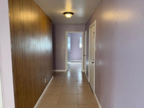 11926 Alief Place Drive Houston TX 77072