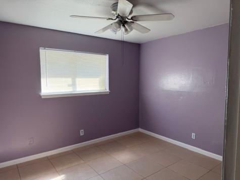 11926 Alief Place Drive Houston TX 77072