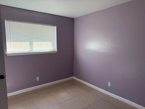 11926 Alief Place Drive Houston TX 77072
