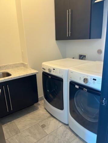 1255 Utah Street Houston TX 77007