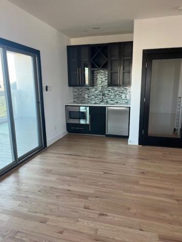 1255 Utah Street Houston TX 77007
