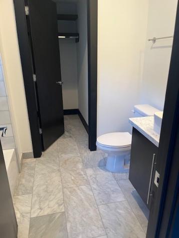 1255 Utah Street Houston TX 77007