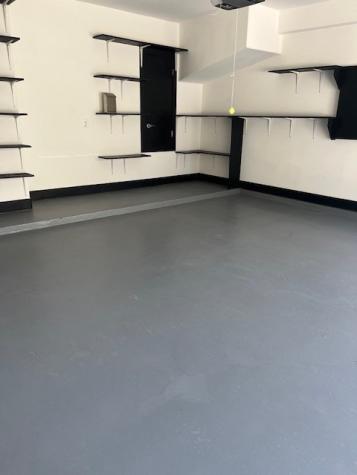 1255 Utah Street Houston TX 77007