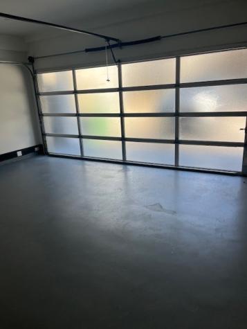 1255 Utah Street Houston TX 77007