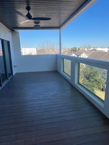 1255 Utah Street Houston TX 77007