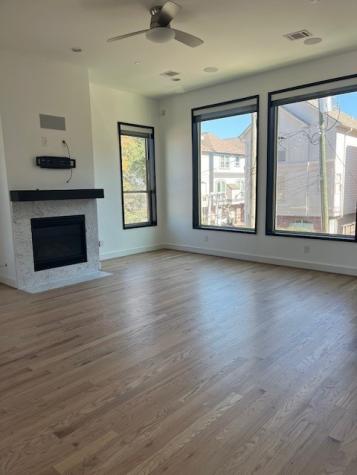 1255 Utah Street Houston TX 77007