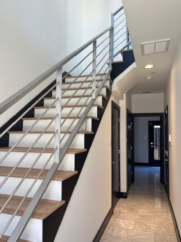 1255 Utah Street Houston TX 77007
