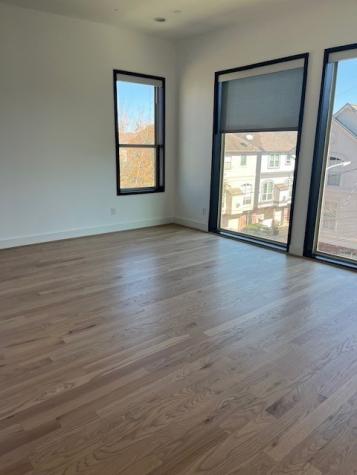 1255 Utah Street Houston TX 77007