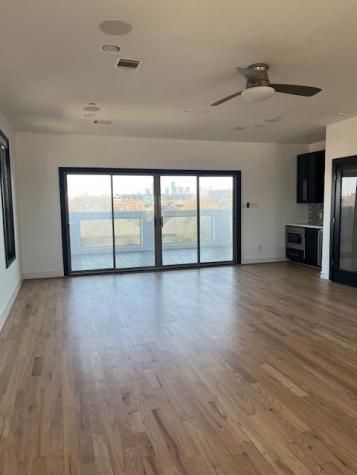 1255 Utah Street Houston TX 77007