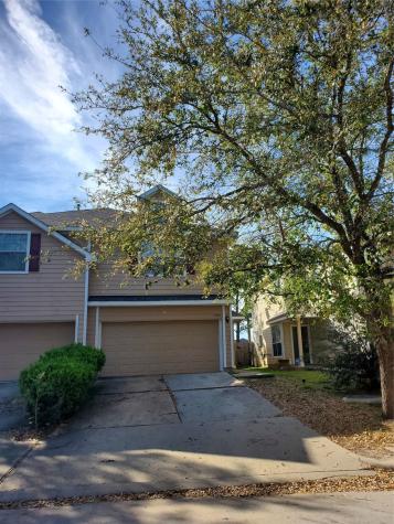 17607 Olympic Park Lane Humble TX 77346