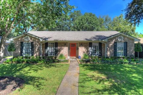 14026 Saint Marys Lane Houston TX 77079