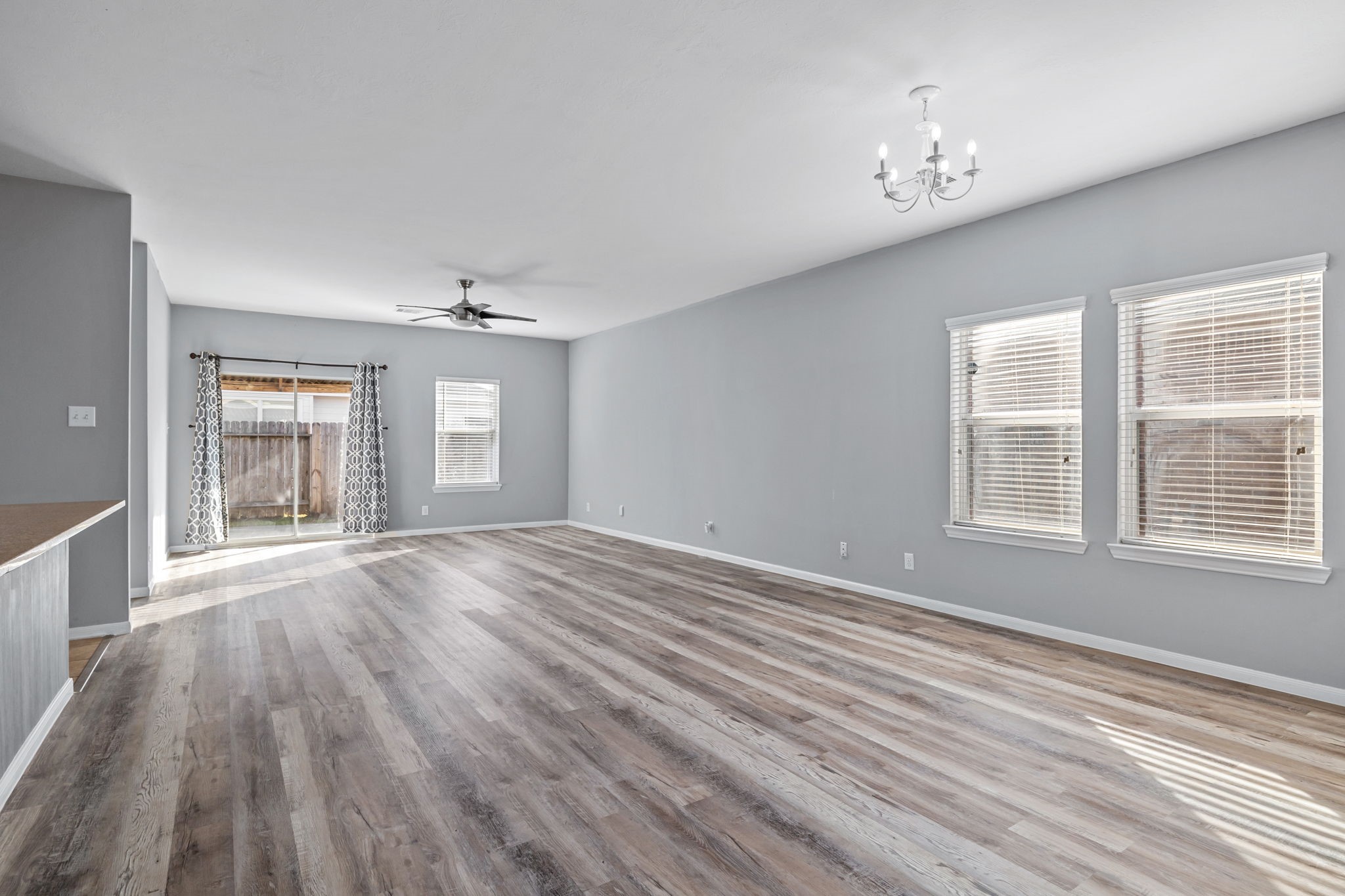 6722 Wide Creek Drive Katy TX 77449