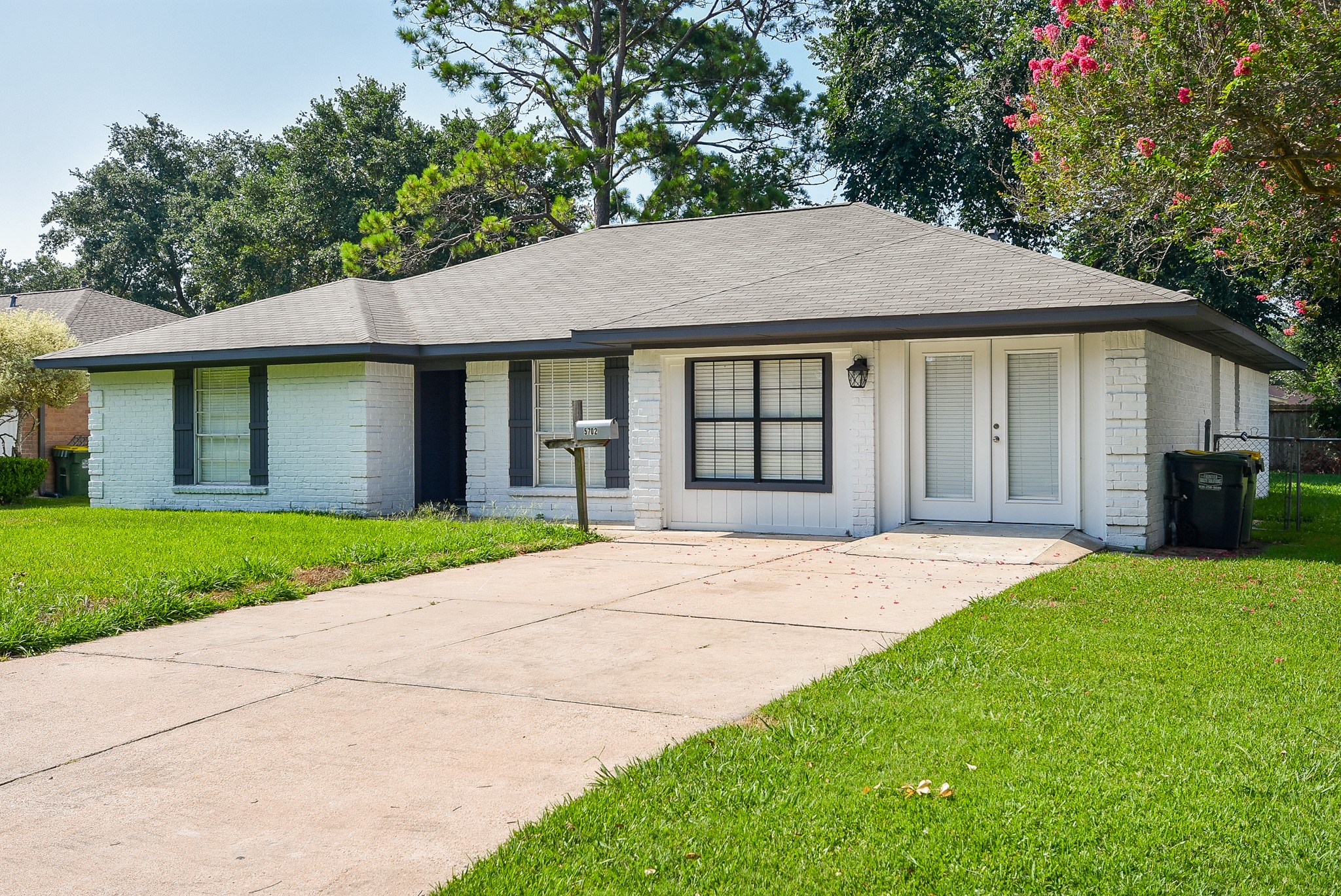 5702 Rockland Drive Pearland TX 77584