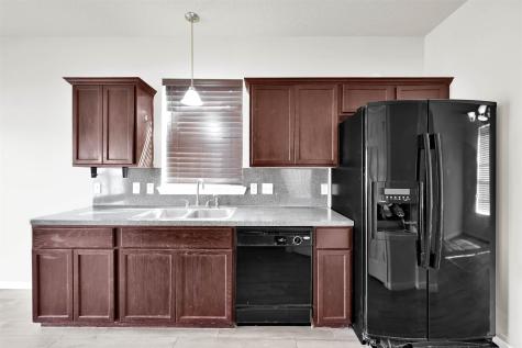 12548 Canyon Hill Drive Willis TX 77318