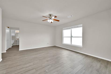 12548 Canyon Hill Drive Willis TX 77318