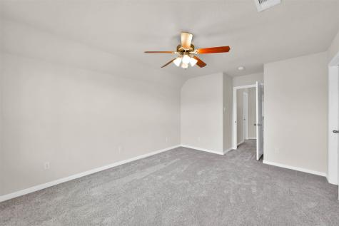 12548 Canyon Hill Drive Willis TX 77318