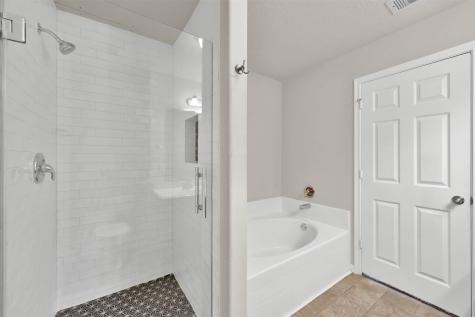12548 Canyon Hill Drive Willis TX 77318
