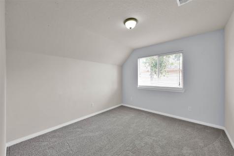 12548 Canyon Hill Drive Willis TX 77318