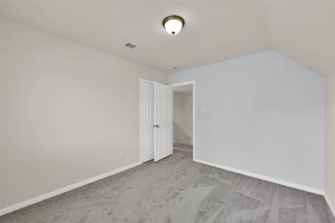 12548 Canyon Hill Drive Willis TX 77318