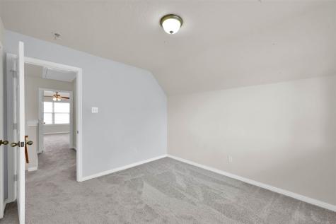 12548 Canyon Hill Drive Willis TX 77318