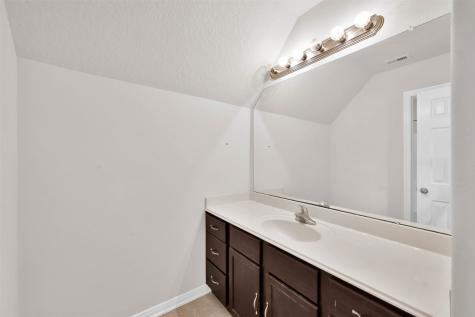 12548 Canyon Hill Drive Willis TX 77318
