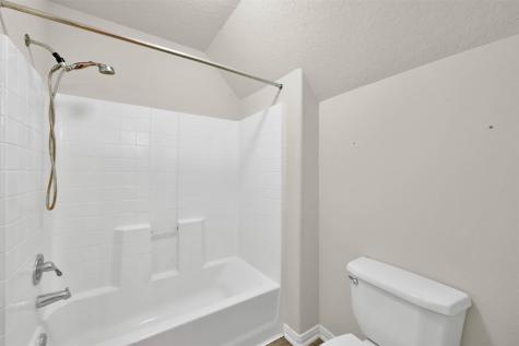 12548 Canyon Hill Drive Willis TX 77318
