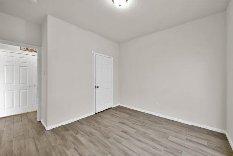 12548 Canyon Hill Drive Willis TX 77318