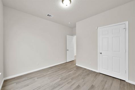 12548 Canyon Hill Drive Willis TX 77318