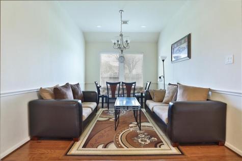 28103 Canyon Wren Drive Katy TX 77494