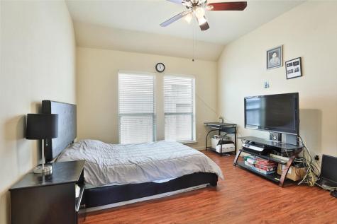 28103 Canyon Wren Drive Katy TX 77494