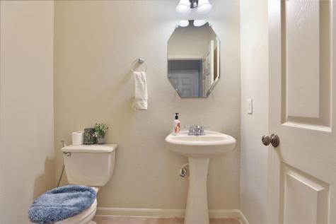 28103 Canyon Wren Drive Katy TX 77494