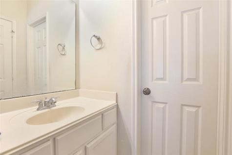 28103 Canyon Wren Drive Katy TX 77494