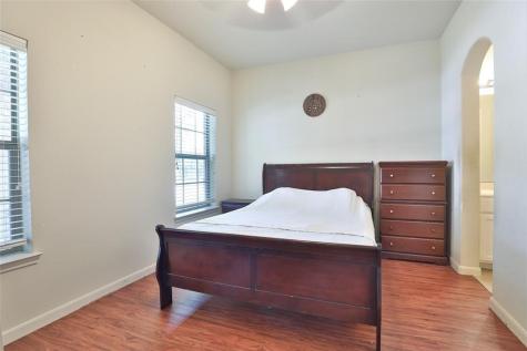 28103 Canyon Wren Drive Katy TX 77494