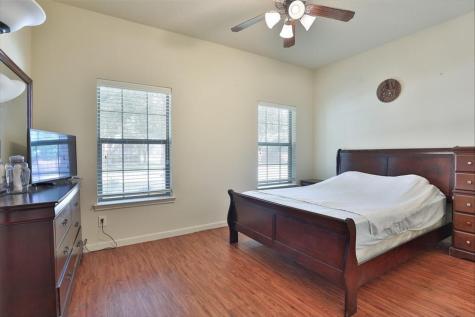 28103 Canyon Wren Drive Katy TX 77494