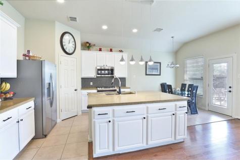 28103 Canyon Wren Drive Katy TX 77494