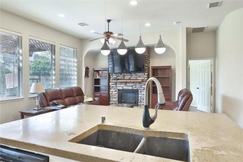 28103 Canyon Wren Drive Katy TX 77494