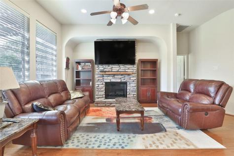 28103 Canyon Wren Drive Katy TX 77494