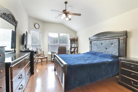 28103 Canyon Wren Drive Katy TX 77494