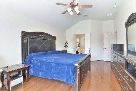 28103 Canyon Wren Drive Katy TX 77494