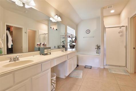 28103 Canyon Wren Drive Katy TX 77494