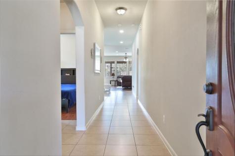 28103 Canyon Wren Drive Katy TX 77494